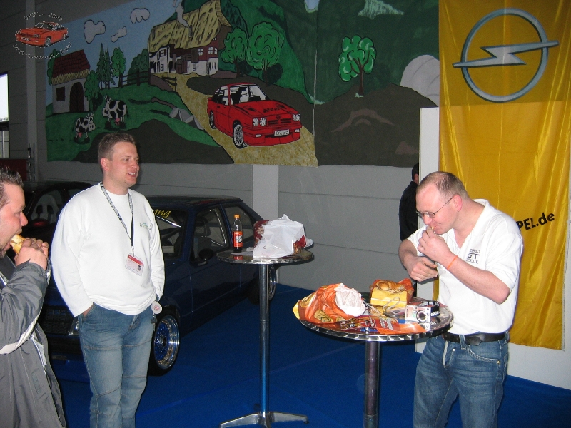 Tuning world rambo 014.jpg